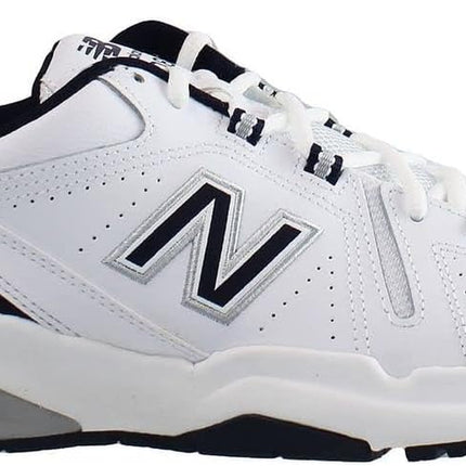 Men'S 608 V5 Casual Comfort Cross Trainer