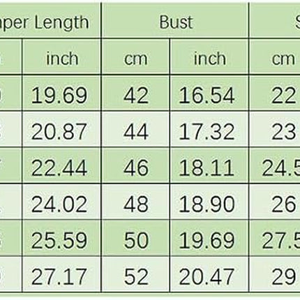 Newborn Baby Girl Clothes Long Sleeve Fack Two Piece Romper | Fall Baby Girl Clothes One Piece Gingerbread Man Jumpsuit Warm Cute Romper Baby Girl Winter Outfits 0 3 6 9 12 18 Months