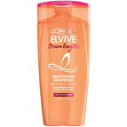 Sweet, Fruity / 25.4 Fl Oz (Pack Of 1)