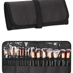 Black / Small(Pack Of 1)