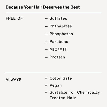 Olaplex N°.7 Bonding Oil: High Shine | Heat Protectant, Visibly Smooths & Softens Hair, Added Color Vibrancy, up to 72 Hour Frizz Control | for Coily, Curly, Straight, and Wavy