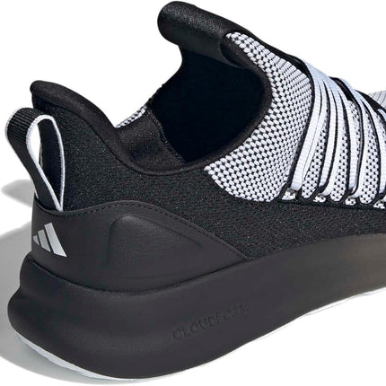 Adidas Men'S Lite Racer Adapt 7.0 Running Shoes