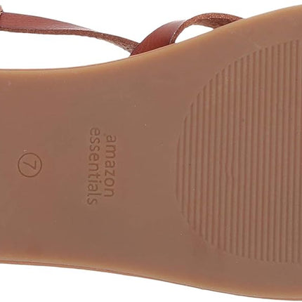 Women'S Casual Strappy Sandal