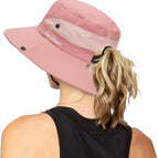 One Size / Pure Pink