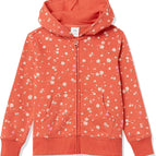 Xx-Large / Orange Floral