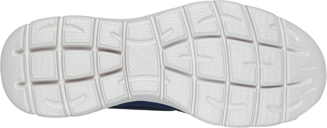 Men'S Summits High Range Hands Free Slip-In Sneaker