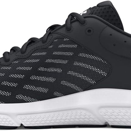 Men'S Charged Assert 10 Shoes