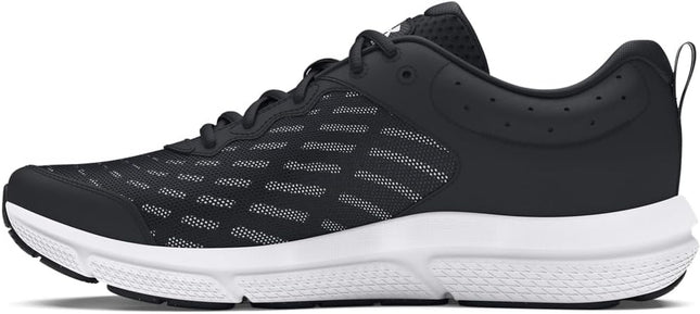 Men'S Charged Assert 10 Shoes