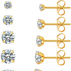 A-002-Gold