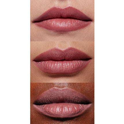 E.L.F. Cream Glide Lip Liner, Highly-Pigmented Pencil for Shaping & Sculpting Lips, Semi-Matte Finish, Vegan & Cruelty-Free