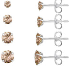 A-010-Champagne Color