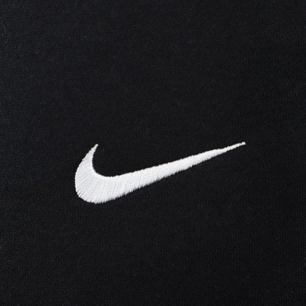 Club Men'S Training Joggers