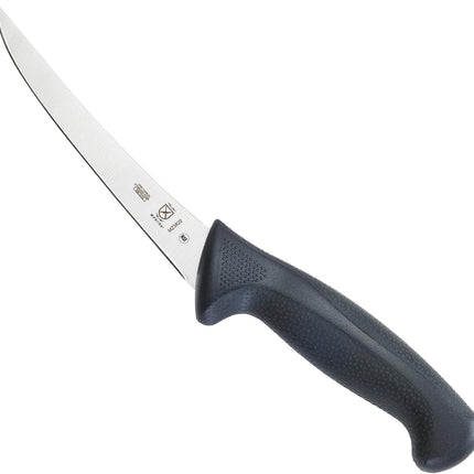 M22608 Millennia Black Handle, 8-Inch, Chef'S Knife