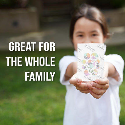 Mosquito Bite Itch Relief Patch, after Bite Insect Bite Treatment, anti Itch Cream Alternative, Insect Bite Relief, Cruise, Travel and Camping Essential for Kids