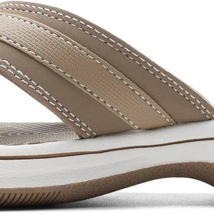 Women'S Breeze Sea Flip-Flop