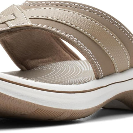 Women'S Breeze Sea Flip-Flop