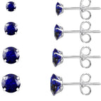 A-013-Blue