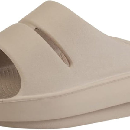 Ooahh Recovery Slide - Women’S and Men’S