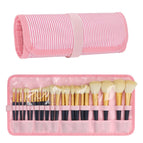 Pink Stripes / Small(Pack Of 1)