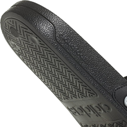 Unisex Adult Adilette Shower Slide
