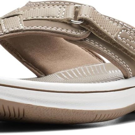 Women'S Breeze Sea Flip-Flop