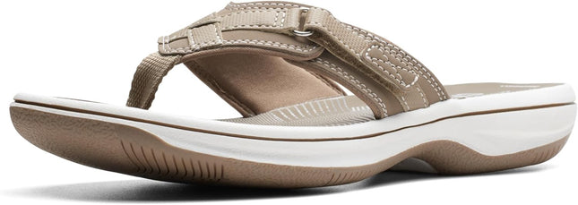 Women'S Breeze Sea Flip-Flop
