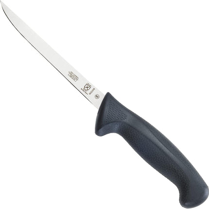 M22608 Millennia Black Handle, 8-Inch, Chef'S Knife