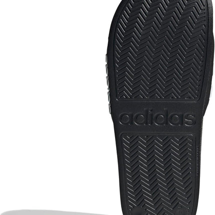 Unisex Adult Adilette Shower Slide