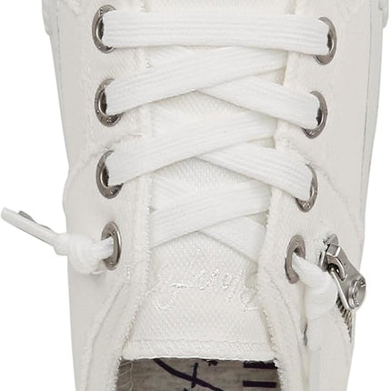 Women'S Fruit Sneaker