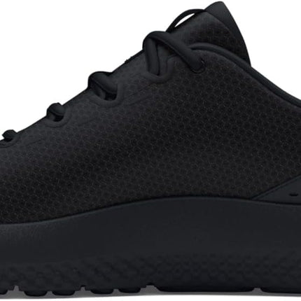 Men'S Charged Surge 4 Sneaker