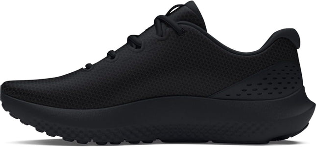 Men'S Charged Surge 4 Sneaker