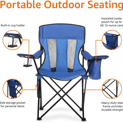 Camping Chair