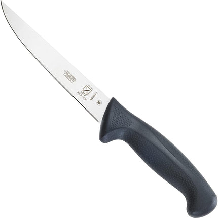 M22608 Millennia Black Handle, 8-Inch, Chef'S Knife