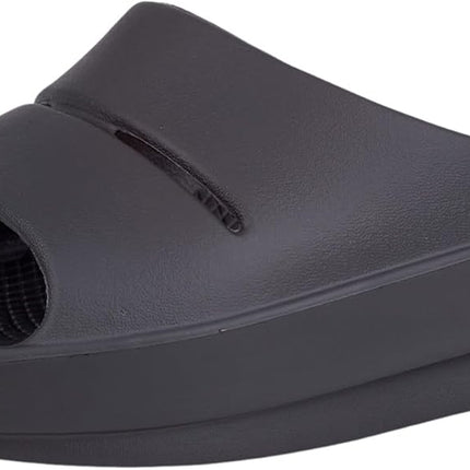 Ooahh Recovery Slide - Women’S and Men’S