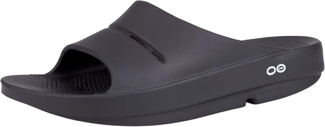 Ooahh Recovery Slide - Women’S and Men’S
