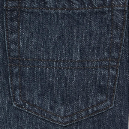 Boys' Straight Leg Jeans