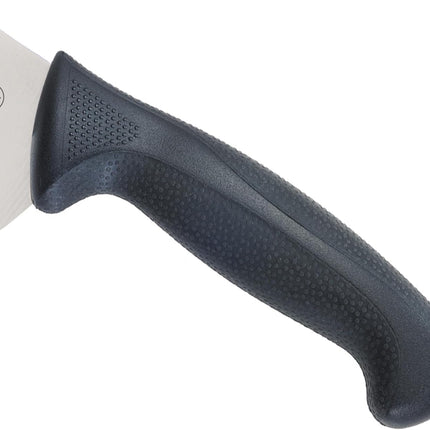 M22608 Millennia Chef'S Knife, Stainless Steel, Black, 8-Inch