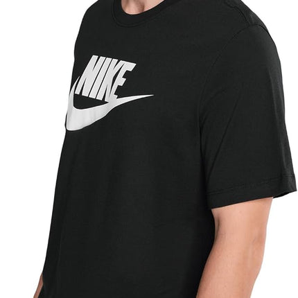 Nike Men'S Logo Sportswear T-Shirt