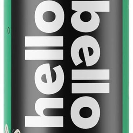 Hello Bello Kids Soothing Itch Stick, 0.5 Oz, Skin Protectant with Calendula and Peppermint Oils, for Insect Bites and Rashes