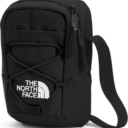 The North Face Jester Crossbody Bag