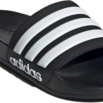 Unisex Adult Adilette Shower Slide