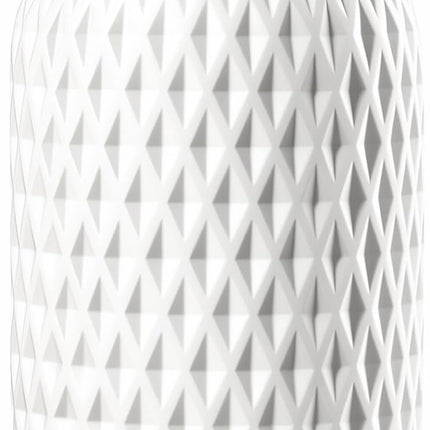 200ML Ceramic Essential Oil Diffuser for Home - Ultrasonic Aromatherapy Diffuser Humidifier with 7 Color LED Lights, Auto Shut-Off, 3 Timers for Bedroom, Office, Yoga, Wood Grain Base