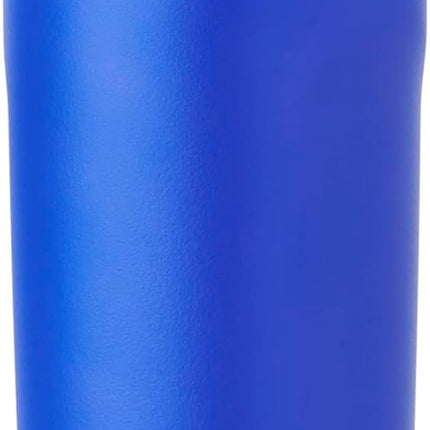 Owala Kids Freesip Insulated Stainless Steel Water Bottle with Straw, Bpa-Free Sports Water Bottle, Great for Travel, 16 Oz, Celestial Sphere
