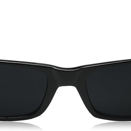 Mens Hardcore Gangster Sunglasses Bandana Print