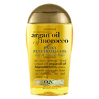 Unscented / 3.3 Fl Oz (Pack Of 1)