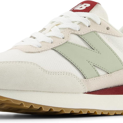 Women'S 237 V1 Sneaker