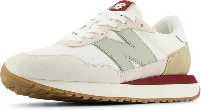 Women'S 237 V1 Sneaker
