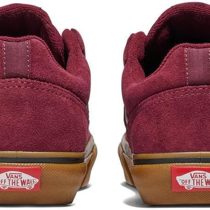 Mens Seldansneaker