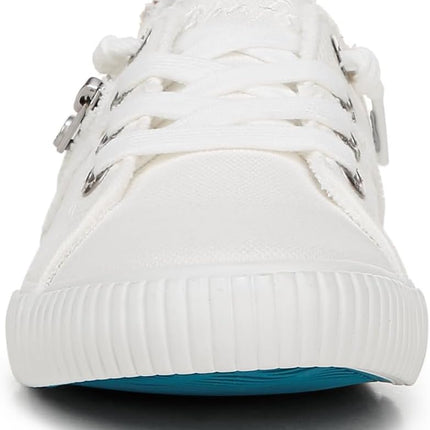 Women'S Fruit Sneaker