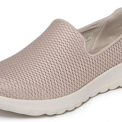 Women'S Go Walk Joy Slip-On Sneaker